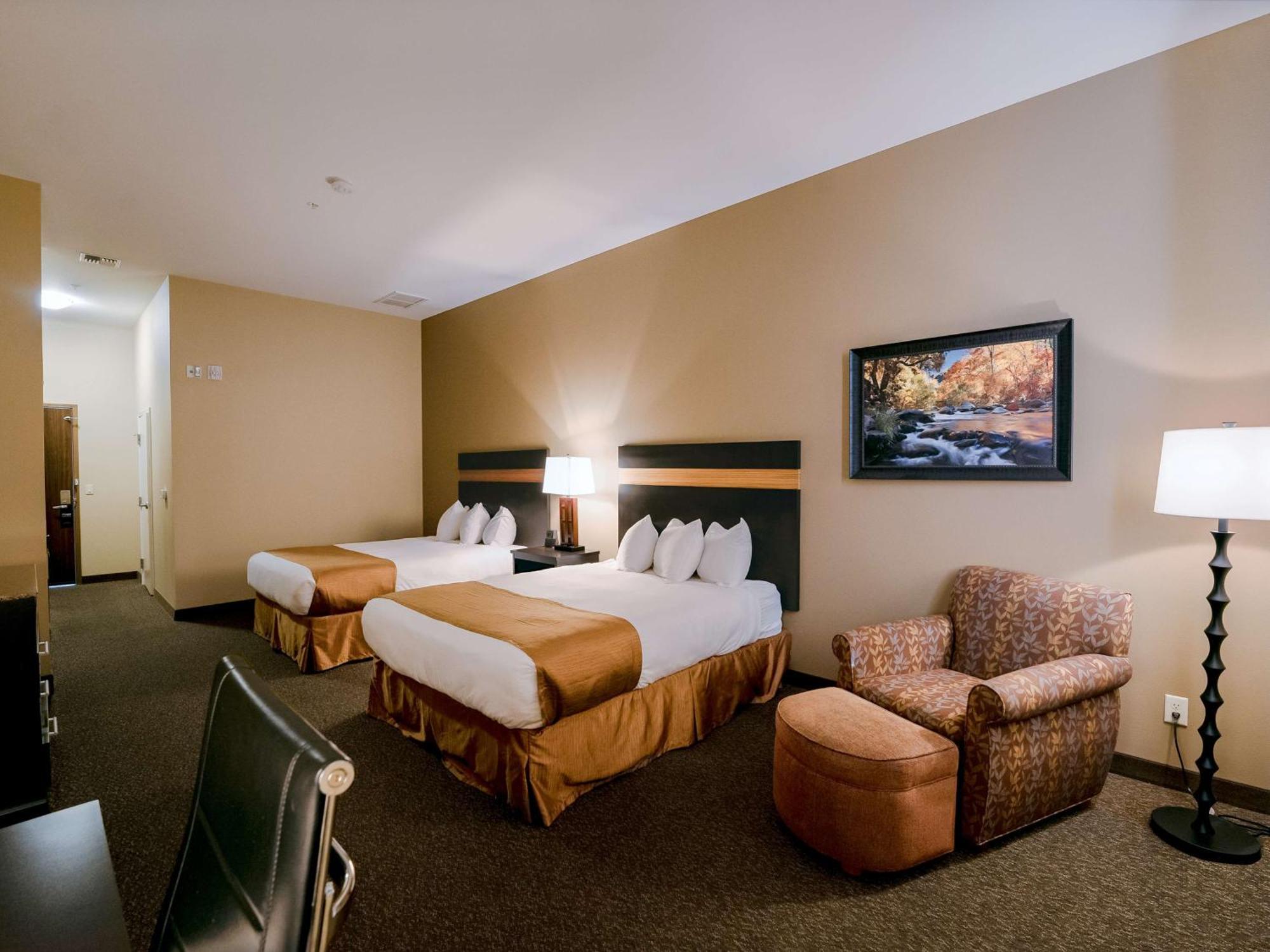 Hotel Maison Yakima Tapestry Collection By Hilton Exteriér fotografie