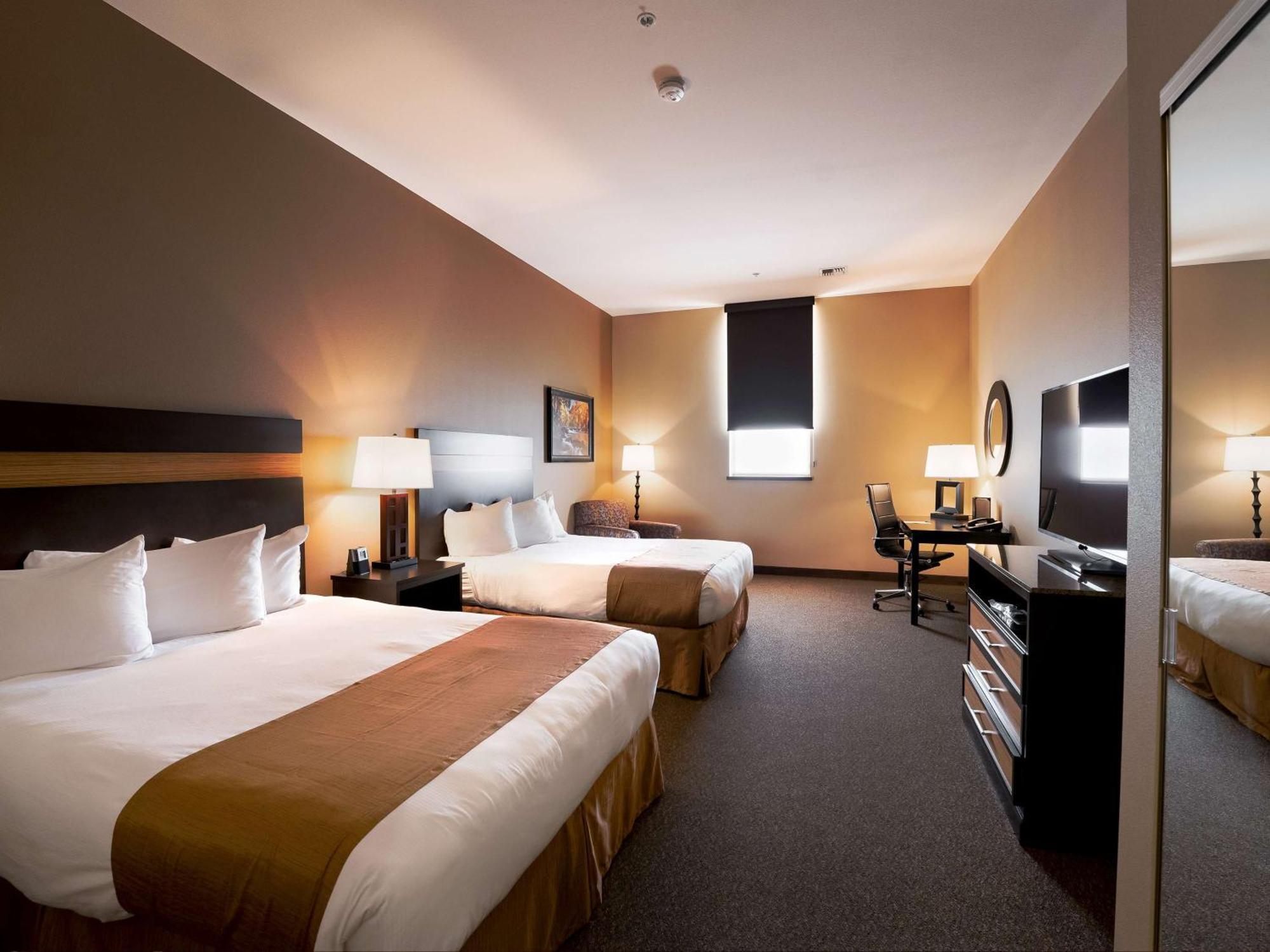 Hotel Maison Yakima Tapestry Collection By Hilton Exteriér fotografie